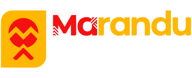Marandu